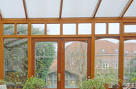 free Mannal conservatory roof repair quotes