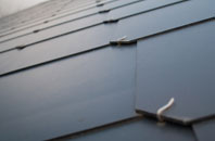 free Mannal slate tile quotes