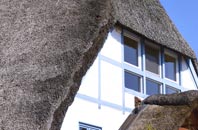 find rated Mannal thatchers